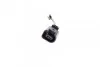 <strong>Датчик зносу гальмівних колодок QUICK BRAKE WS 0475 A (фото 6)</strong>