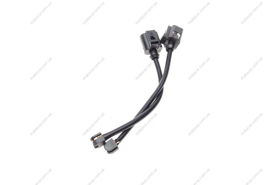 <strong>Датчик зносу гальмівних колодок QUICK BRAKE WS 0477 A (фото 1)</strong>