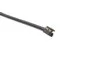 <strong>Датчик зносу гальмівних колодок QUICK BRAKE WS 0477 A (фото 5)</strong>