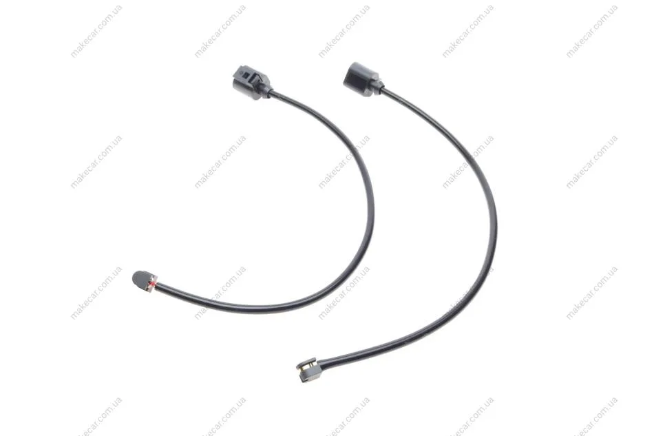 <strong>Датчик зносу гальмівних колодок QUICK BRAKE WS 0478 A (фото 1)</strong>