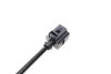 <strong>Датчик зносу гальмівних колодок QUICK BRAKE WS 0478 A (фото 3)</strong>