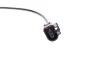 <strong>Датчик зносу гальмівних колодок QUICK BRAKE WS 0478 A (фото 4)</strong>