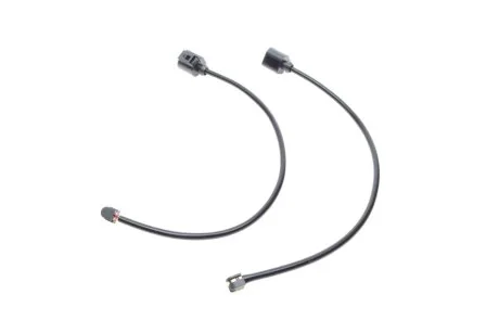 Датчик зносу гальмівних колодок для QUICK BRAKE WS 0478 A фото товару