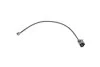 <strong>Датчик зносу гальмівних колодок QUICK BRAKE WS 0478 A (фото 5)</strong>