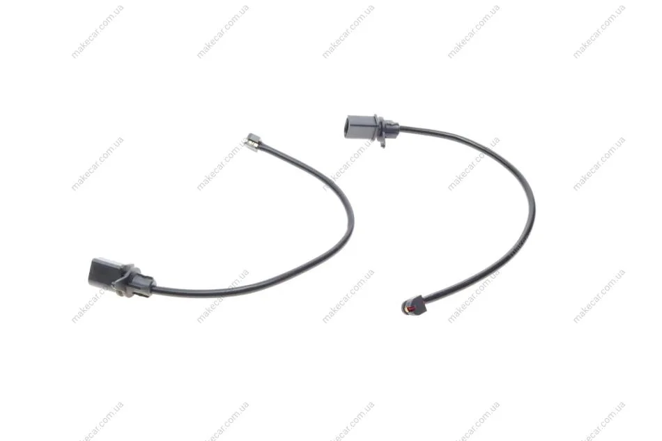 <strong>Датчик зносу гальмівних колодок QUICK BRAKE WS 0479 A (фото 1)</strong>