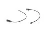 <strong>Датчик зносу гальмівних колодок QUICK BRAKE WS 0479 A (фото 1)</strong>