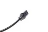 <strong>Датчик зносу гальмівних колодок QUICK BRAKE WS 0479 A (фото 2)</strong>