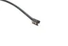 <strong>Датчик зносу гальмівних колодок QUICK BRAKE WS 0479 A (фото 3)</strong>