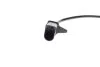 <strong>Датчик зносу гальмівних колодок QUICK BRAKE WS 0479 A (фото 4)</strong>