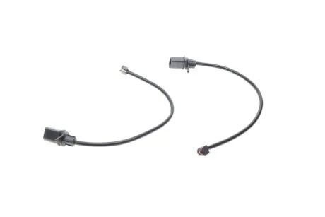 Датчик зносу гальмівних колодок для QUICK BRAKE WS 0479 A фото товару
