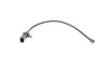 <strong>Датчик зносу гальмівних колодок QUICK BRAKE WS 0479 A (фото 5)</strong>