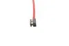 <strong>Датчик зносу гальмівних колодок QUICK BRAKE WS 0480 A (фото 2)</strong>