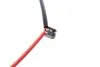 <strong>Датчик зносу гальмівних колодок QUICK BRAKE WS 0480 A (фото 3)</strong>