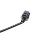 <strong>Датчик зносу гальмівних колодок QUICK BRAKE WS 0480 A (фото 4)</strong>