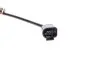 <strong>Датчик зносу гальмівних колодок QUICK BRAKE WS 0480 A (фото 5)</strong>