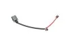 <strong>Датчик зносу гальмівних колодок QUICK BRAKE WS 0480 A (фото 6)</strong>
