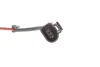 <strong>Датчик зносу,гальм.колодки QUICK BRAKE WS0481A (фото 3)</strong>