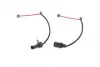 <strong>Датчик зносу гальмівних колодок QUICK BRAKE WS 0482 A (фото 1)</strong>