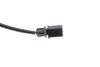 <strong>Датчик зносу гальмівних колодок QUICK BRAKE WS 0482 A (фото 3)</strong>