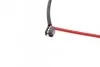 <strong>Датчик зносу гальмівних колодок QUICK BRAKE WS 0482 A (фото 4)</strong>