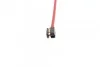 <strong>Датчик зносу гальмівних колодок QUICK BRAKE WS 0482 A (фото 5)</strong>