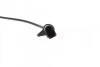 <strong>Датчик зносу гальмівних колодок QUICK BRAKE WS 0482 A (фото 6)</strong>