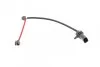 <strong>Датчик зносу гальмівних колодок QUICK BRAKE WS 0482 A (фото 7)</strong>