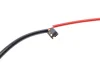 <strong>Датчик зносу,гальм.колодки QUICK BRAKE WS0483A (фото 3)</strong>