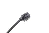 <strong>Датчик зносу,гальм.колодки QUICK BRAKE WS0483A (фото 4)</strong>