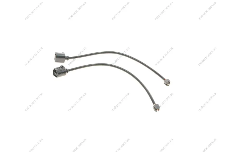 <strong>Датчик зносу гальмівних колодок QUICK BRAKE WS 0484 A (фото 1)</strong>