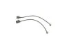 <strong>Датчик зносу гальмівних колодок QUICK BRAKE WS 0484 A (фото 1)</strong>