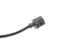 <strong>Датчик зносу гальмівних колодок QUICK BRAKE WS 0484 A (фото 2)</strong>