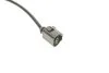 <strong>Датчик зносу гальмівних колодок QUICK BRAKE WS 0484 A (фото 3)</strong>