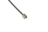 <strong>Датчик зносу гальмівних колодок QUICK BRAKE WS 0484 A (фото 4)</strong>