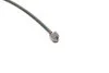 <strong>Датчик зносу гальмівних колодок QUICK BRAKE WS 0484 A (фото 5)</strong>