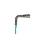 <strong>Датчик зносу,гальм.колодки QUICK BRAKE WS0485A (фото 4)</strong>