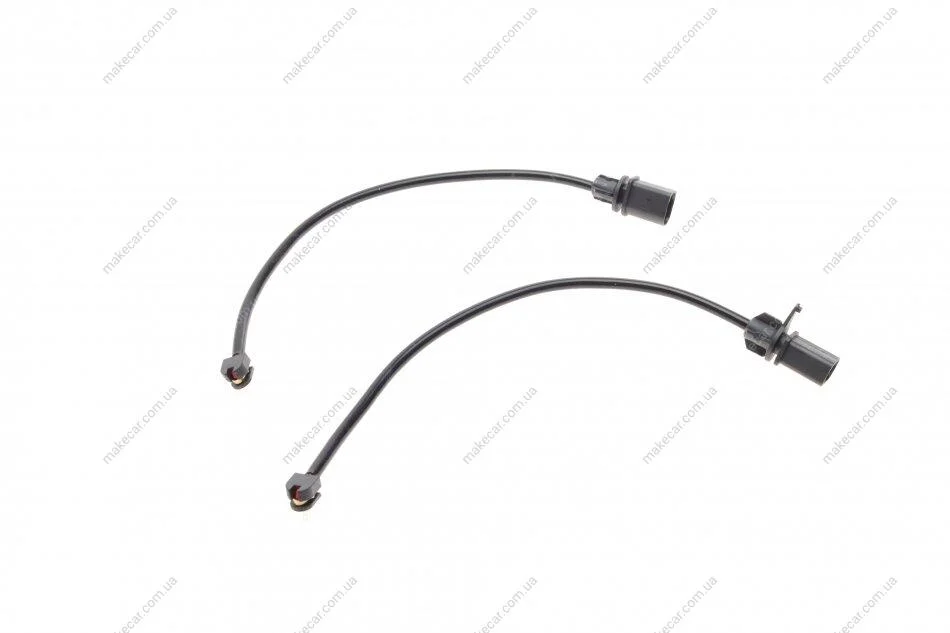 <strong>Датчик зносу гальмівних колодок QUICK BRAKE WS 0487 A (фото 1)</strong>