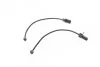 <strong>Датчик зносу гальмівних колодок QUICK BRAKE WS 0487 A (фото 1)</strong>