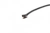 <strong>Датчик зносу гальмівних колодок QUICK BRAKE WS 0487 A (фото 3)</strong>