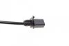 <strong>Датчик зносу гальмівних колодок QUICK BRAKE WS 0487 A (фото 4)</strong>