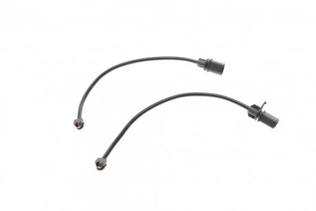 Датчик зносу гальмівних колодок для QUICK BRAKE WS 0487 A фото товару