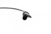 <strong>Датчик зносу гальмівних колодок QUICK BRAKE WS 0487 A (фото 5)</strong>