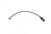<strong>Датчик зносу гальмівних колодок QUICK BRAKE WS 0487 A (фото 6)</strong>