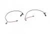 <strong>Датчик зносу гальмівних колодок QUICK BRAKE WS 0488 A (фото 1)</strong>