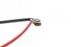<strong>Датчик зносу гальмівних колодок QUICK BRAKE WS 0488 A (фото 2)</strong>