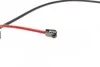 <strong>Датчик зносу гальмівних колодок QUICK BRAKE WS 0488 A (фото 3)</strong>