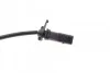 <strong>Датчик зносу гальмівних колодок QUICK BRAKE WS 0488 A (фото 4)</strong>