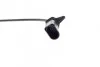<strong>Датчик зносу гальмівних колодок QUICK BRAKE WS 0488 A (фото 5)</strong>
