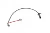 <strong>Датчик зносу гальмівних колодок QUICK BRAKE WS 0488 A (фото 6)</strong>