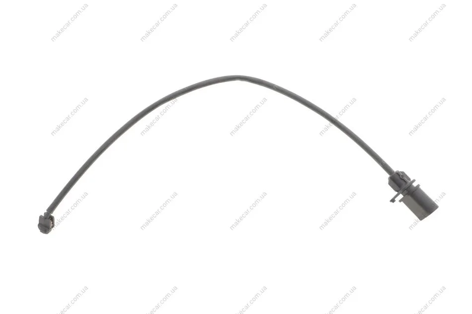 <strong>Датчик зносу,гальм.колодки QUICK BRAKE WS0490A (фото 1)</strong>
